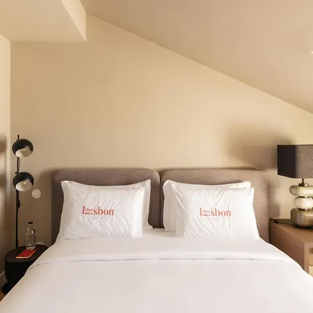 Hotell Dare River