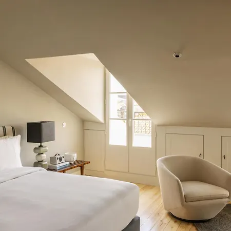 Dare River Hotell 3*