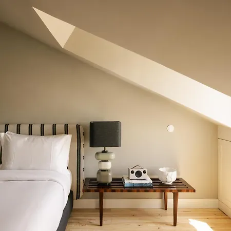 Hotell Dare River 3*