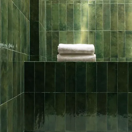 Dare River Hotell Lisboa