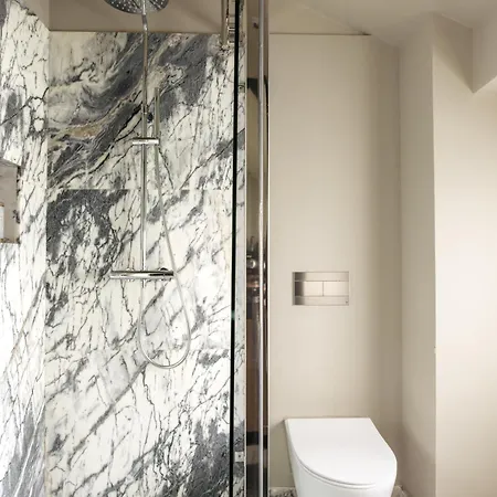 Dare River 3* Lisbon