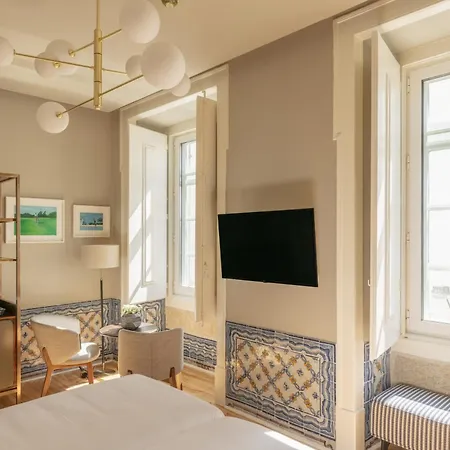 Hotell Dare River 3*