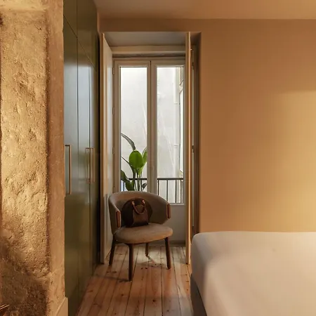 Dare River Hotell 3*