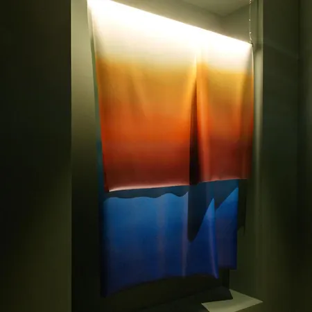 Dare River Hotel Lisbon