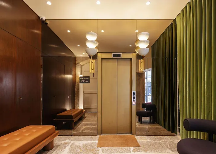 Hotel Dare River 3*