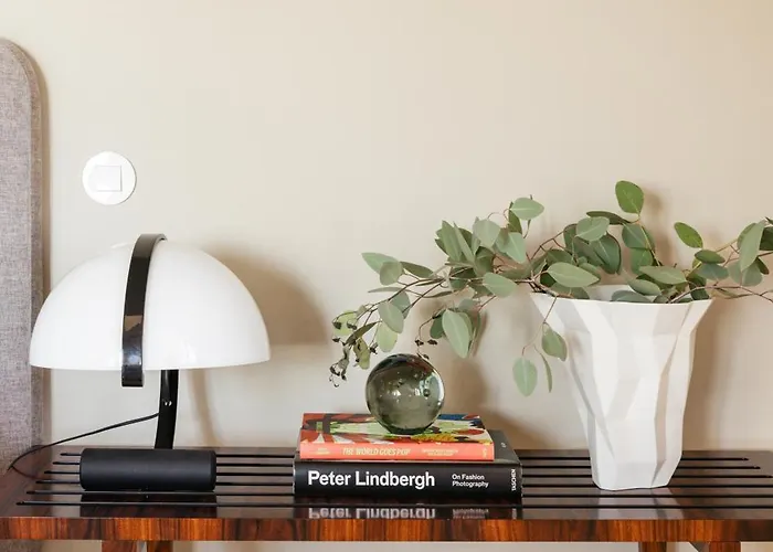 Dare River 3* Lisboa