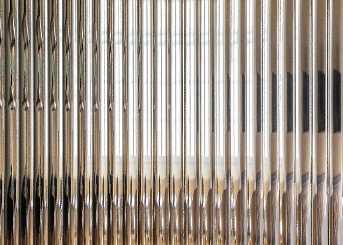 Dare River Hotel Lisboa