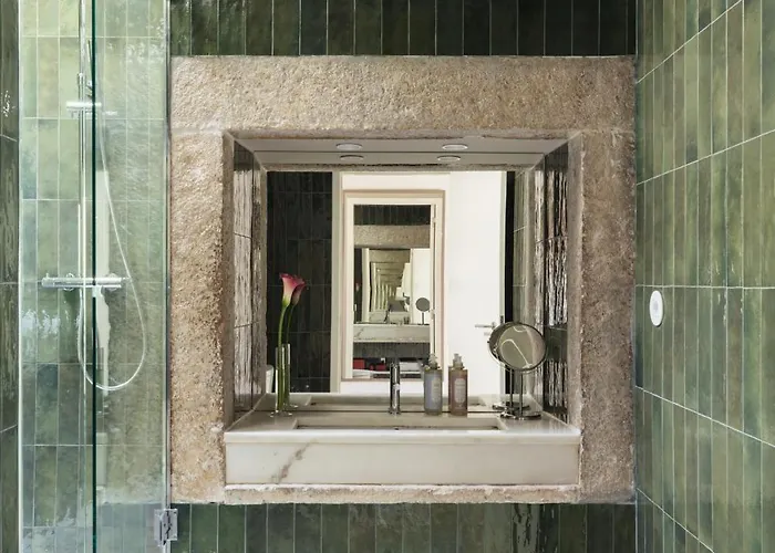 Dare River 3* Lisboa